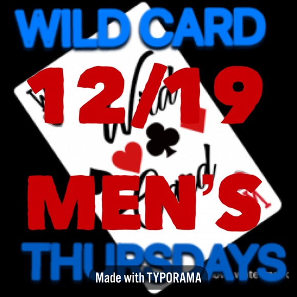 Sign up is CLOSED❣️ - Picture 1 of 6